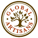 The Global Artisans Coupons